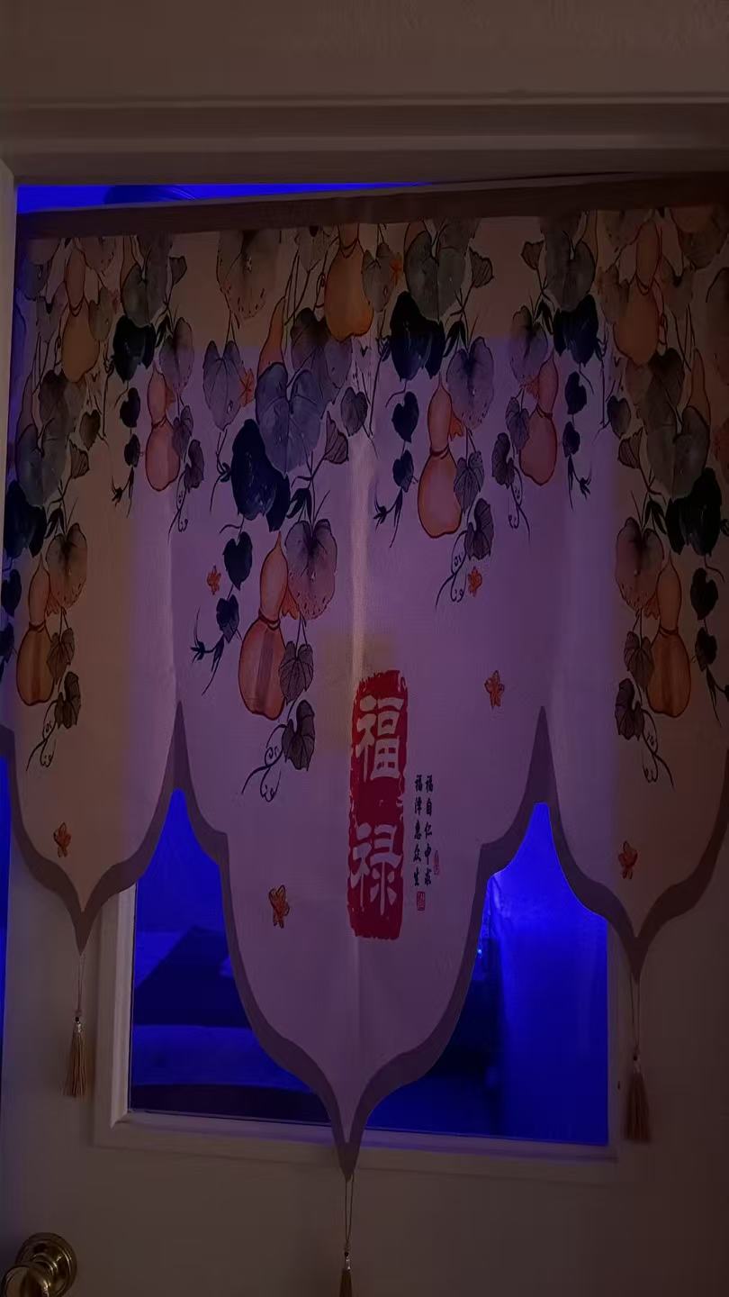 Studio Interior 2